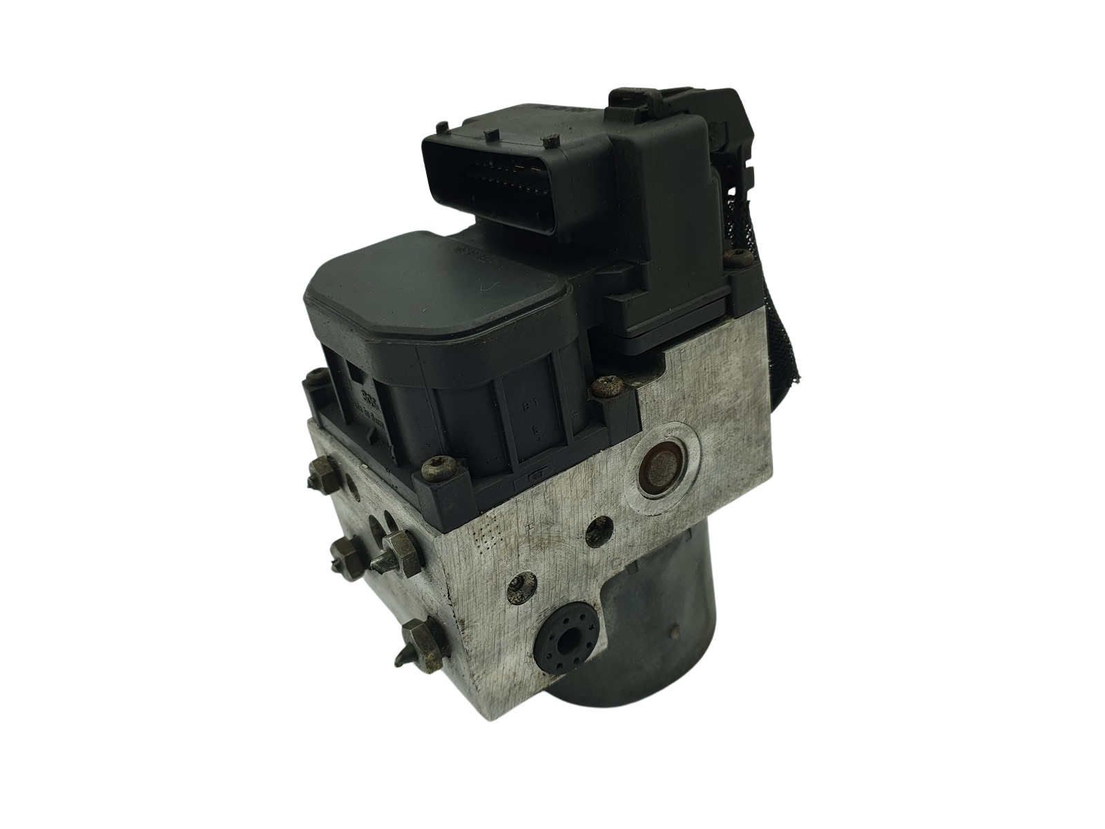 Bomba Abs Rover 25 SRB101210 0273004397 0265216684 6269 main product photo