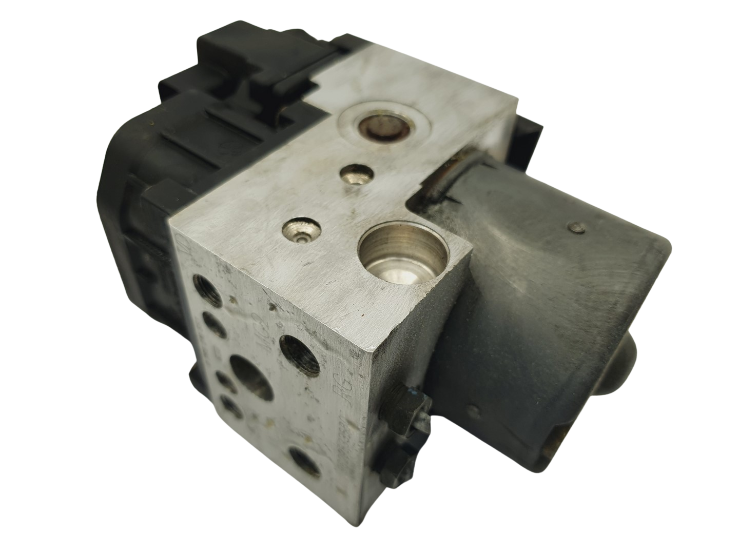 Bomba Abs Peugeot 306 9629833880 0273004278 0265216553 61153 main product photo