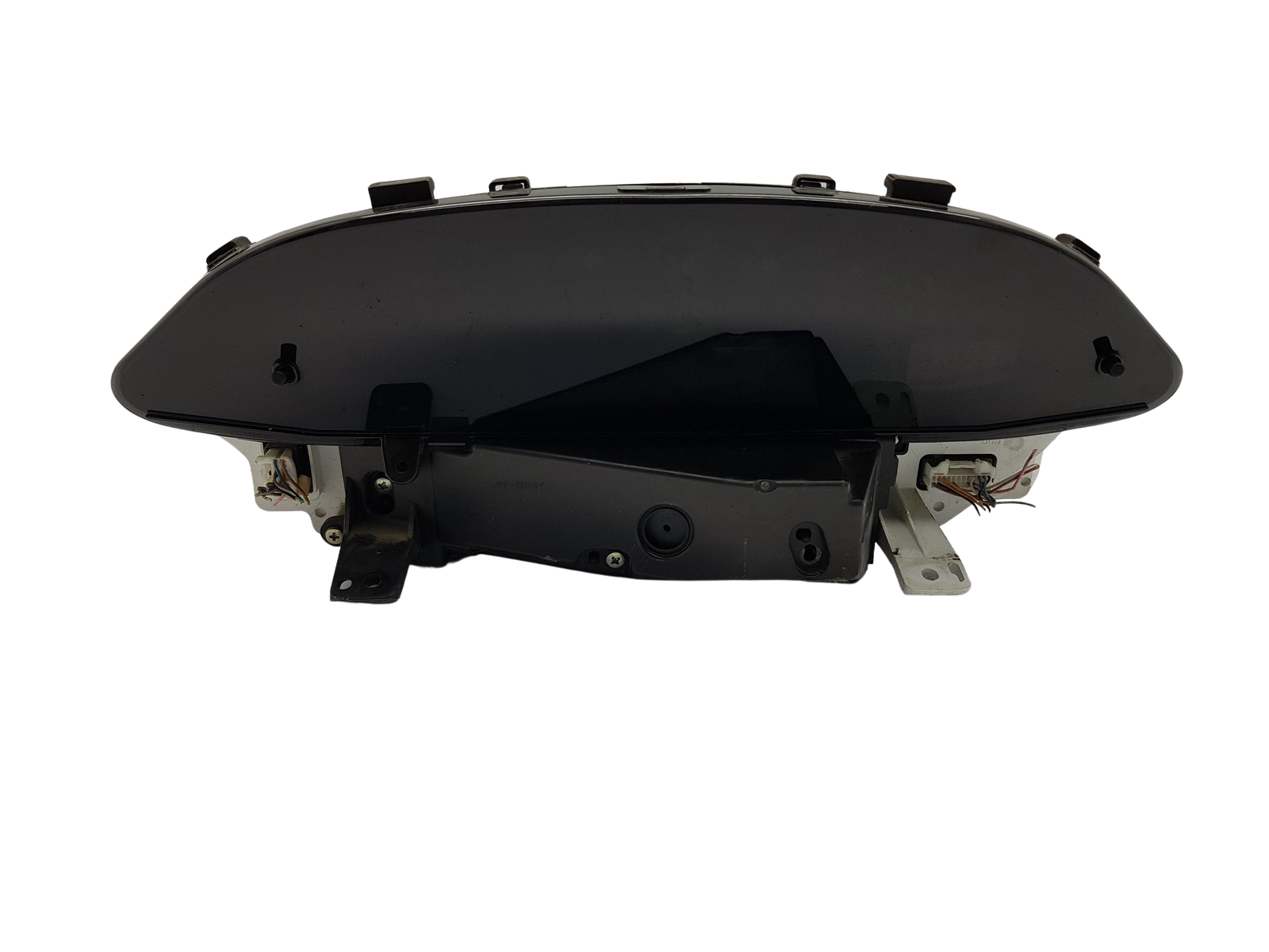 Velocímetro Toyota Yaris 83800-0D660-D 3036 main product photo