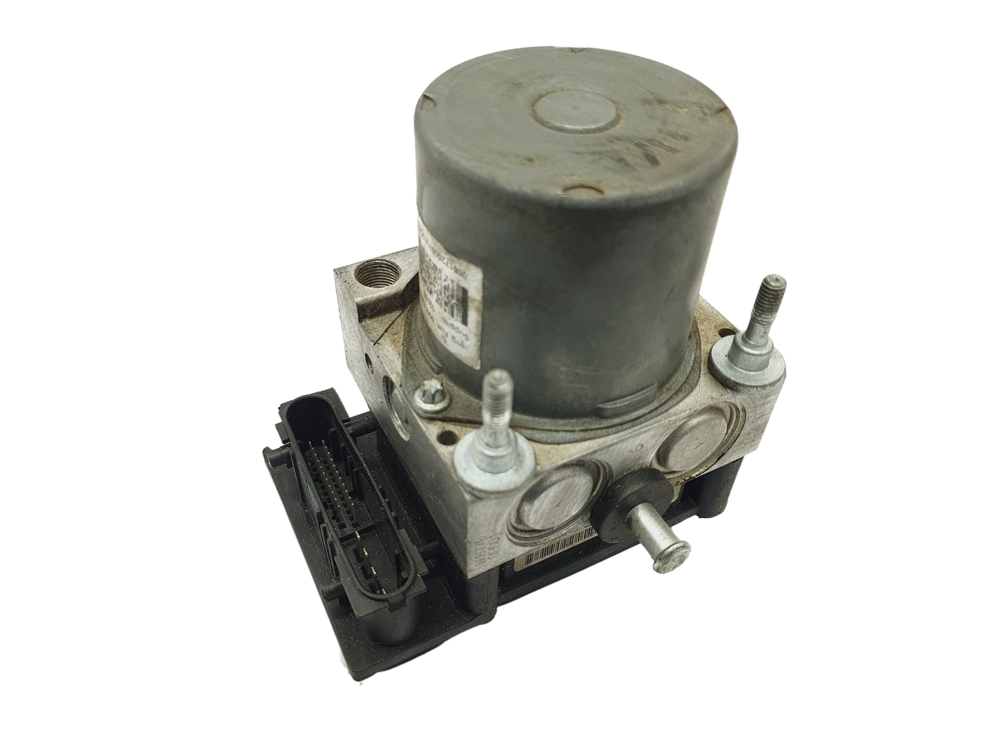 Bomba Abs Ducato Boxer Jumper 51725097 0265800461 0265231617 62197 main product photo