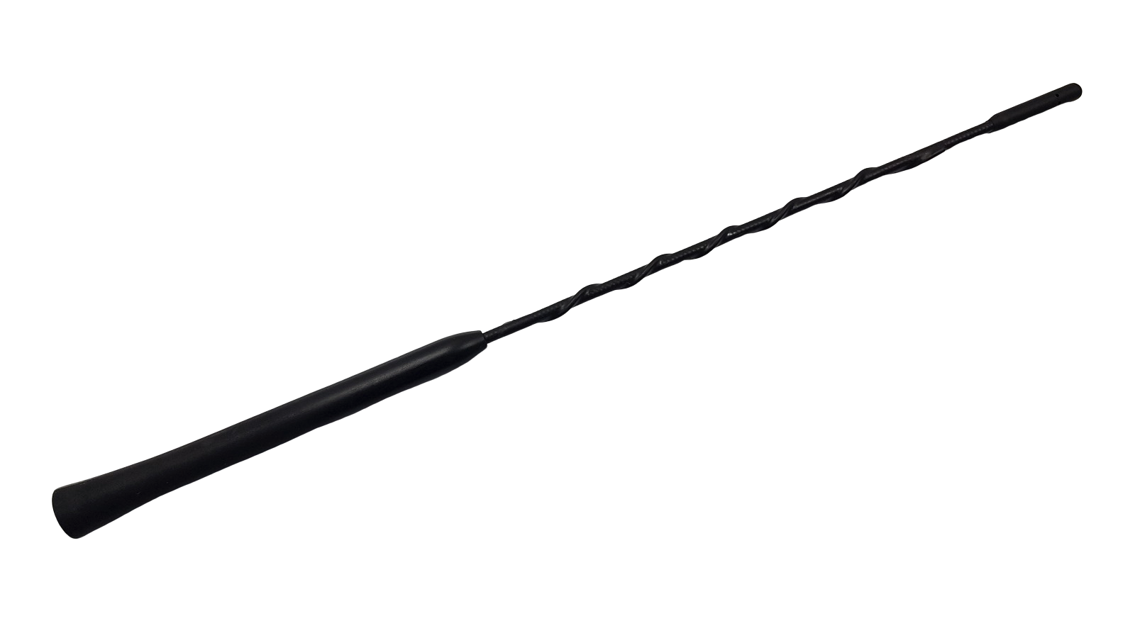 Antena 350mm M5 Citroen Peugeot Renault Novo Original main product photo
