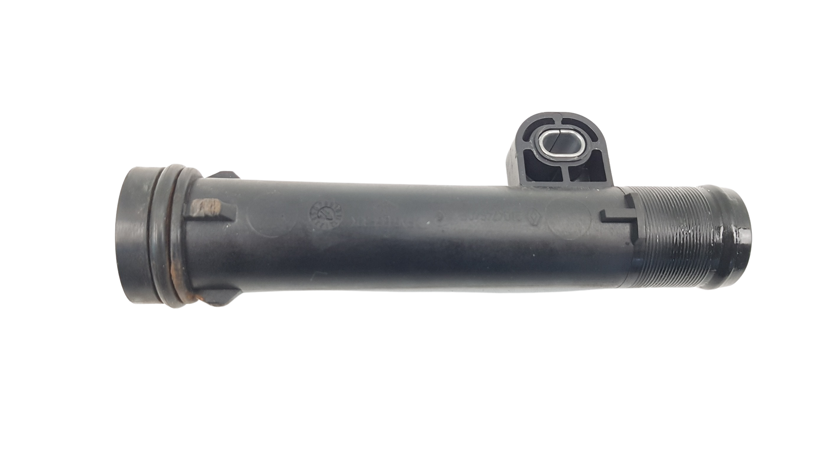 Tubo de líquido refrigerante 210474640R 1.6 DCi Renault Opel Nissan main product photo