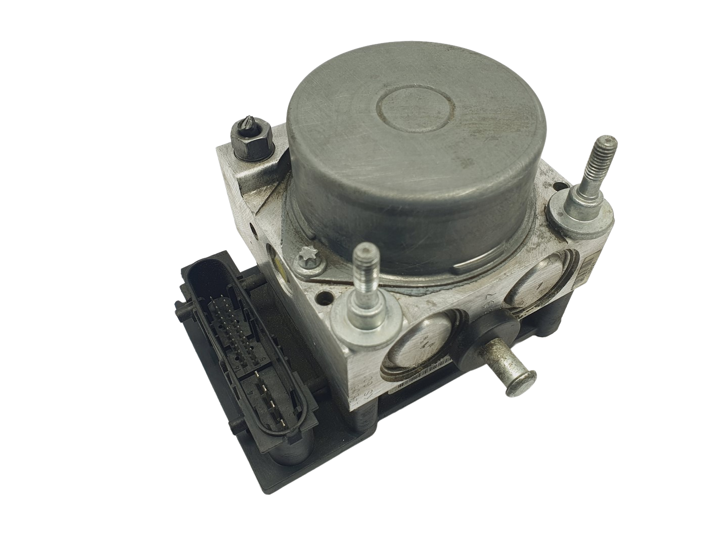 Bomba Abs Fiat Idea Lancia Musa 51805700 0265800725 0265232129 64575 main product photo