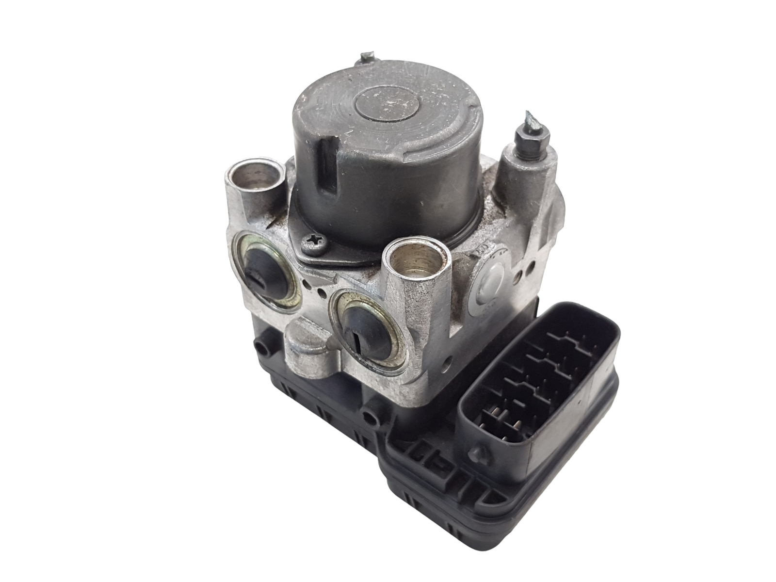 Bomba Abs Toyota RAV4 44510-42080 89541-42050 133800-0020 2009 main product photo