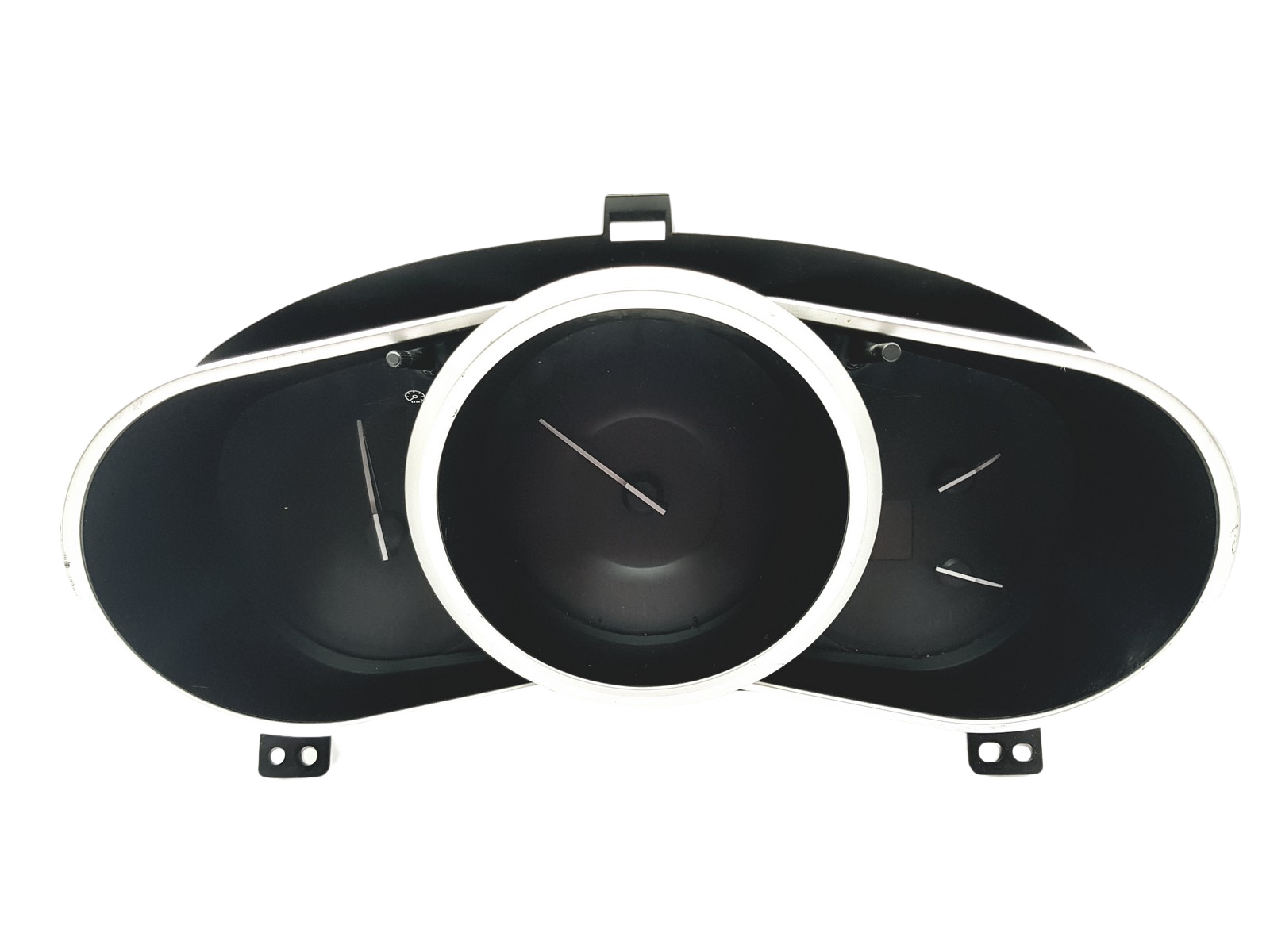 Velocímetro Mazda CX-7 JEEH64C JE EH64 C main product photo