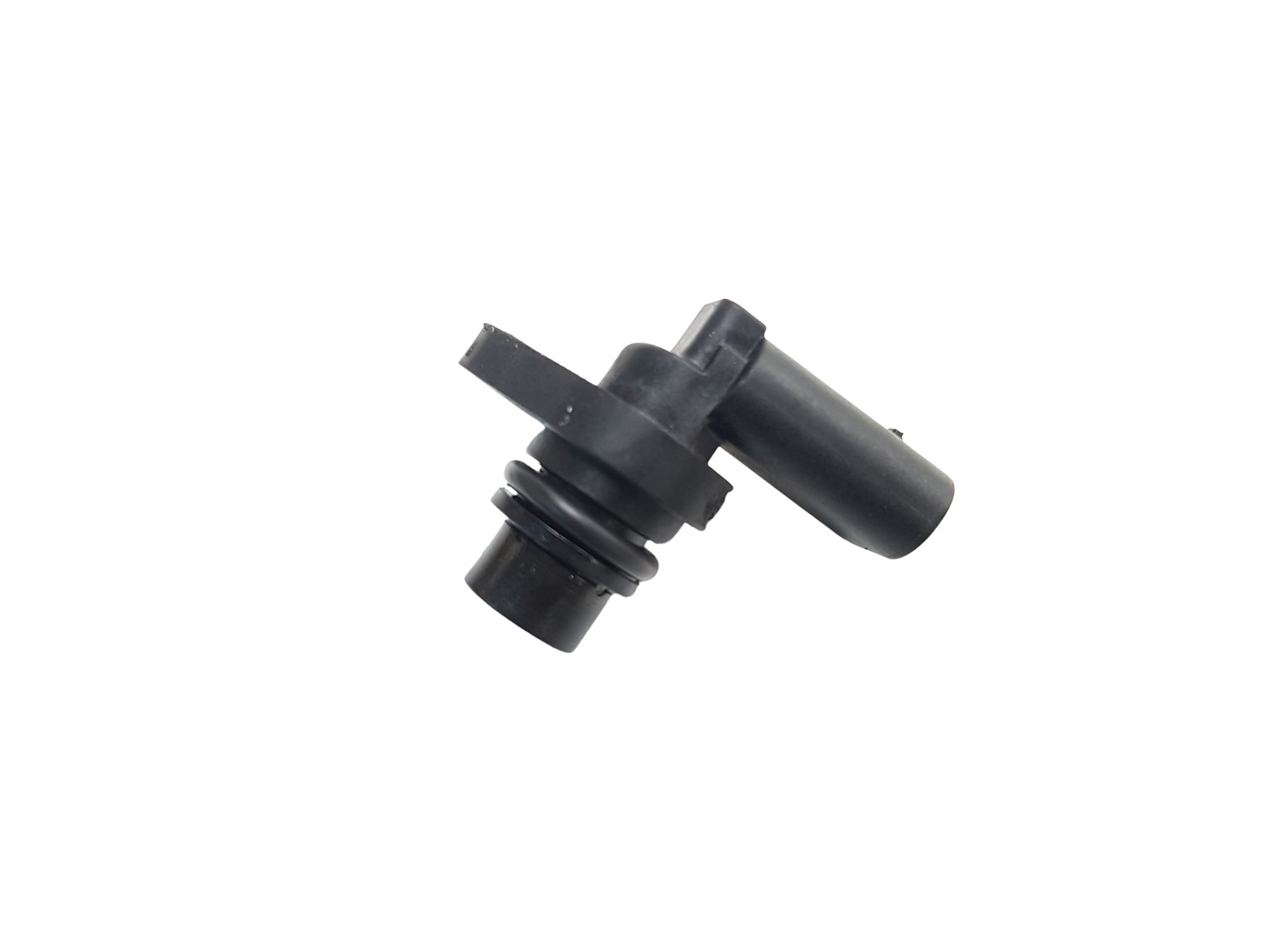 Sensor de Impulsos 237317290R 0281006421 A6549050000 Renault Scenic 4 4000km main product photo