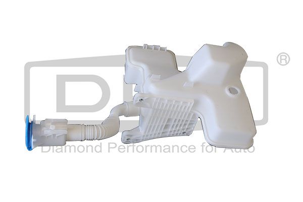 Depósito Líquido Limpa-vidros 5TA955453B 99551832602 VW Touran DPA main product photo