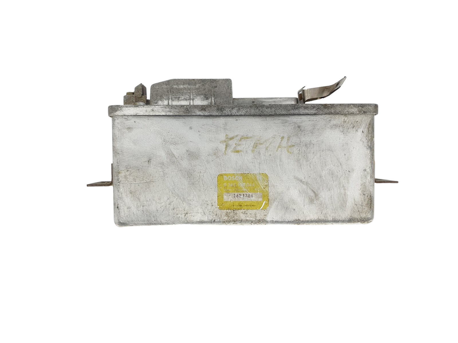 Unidade de Controlo ABS 0265100044 Lancia Bosch 41608 main product photo