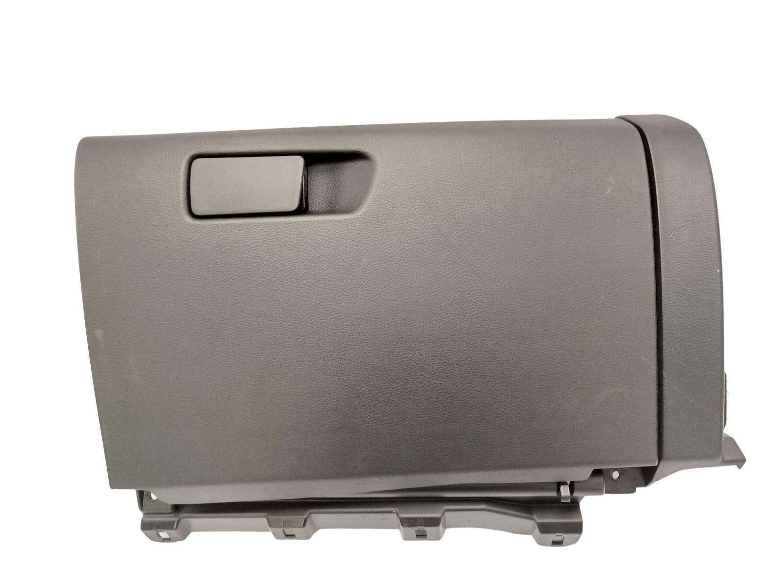 Porta-luvas Nissan Qashqai J12 681026UN0A main product photo