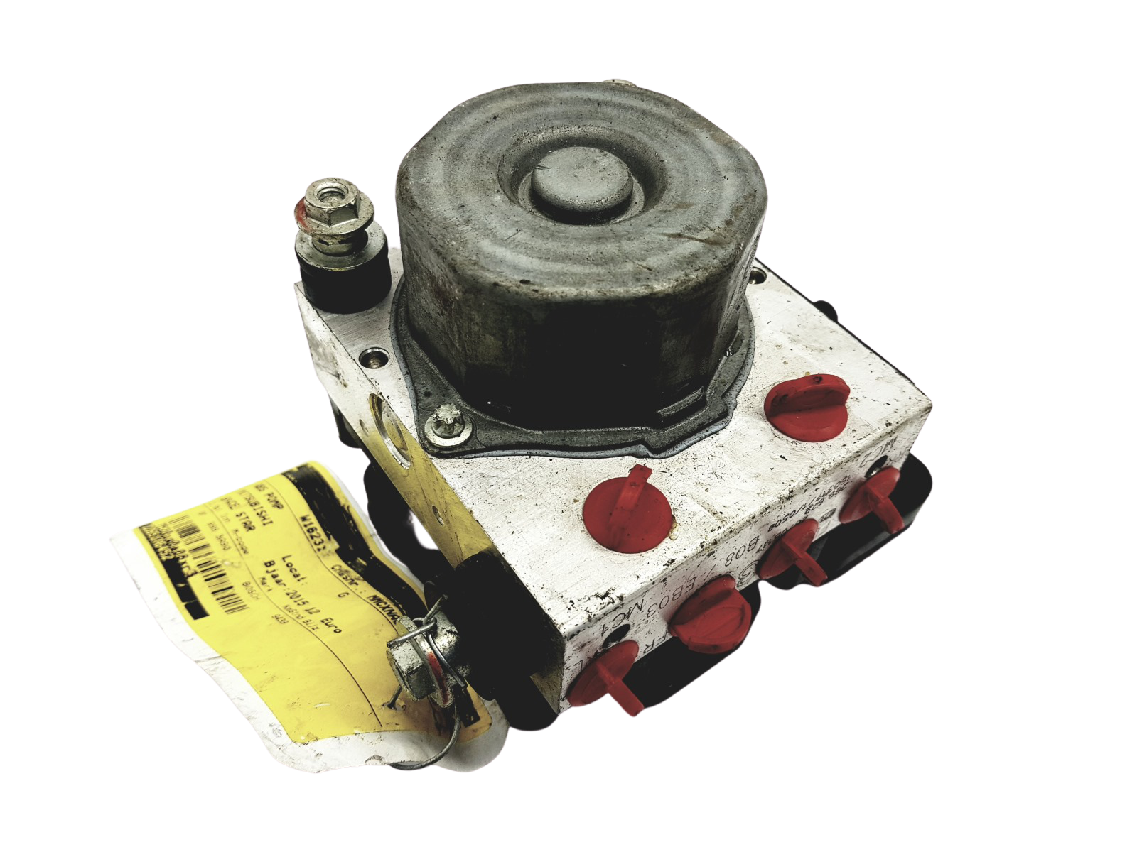 Bomba Abs Mitsubishi Space Star 4670B117 0265244779 main product photo