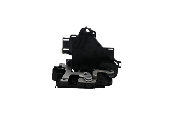 Mecanismo de fechadura da porta Frente Esquerdo Fazer VW Seat 3B1837015AN 88371312701 Vika main product photo