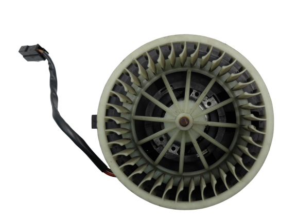 Motor do Ventilador do Aquecedor VW Audi 893819021 3137020009 Bosch 1023 main product photo