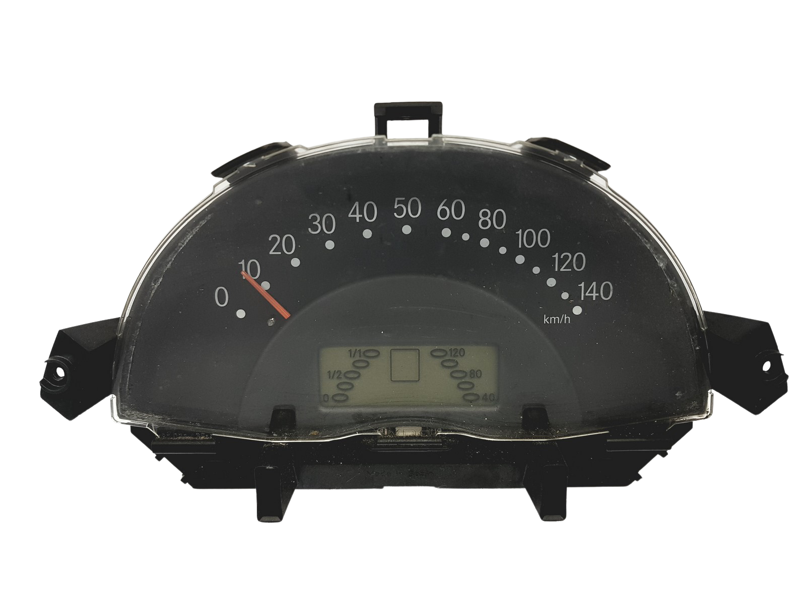 Velocímetro Smart Fortwo 001184V015 110008872002 41085 main product photo