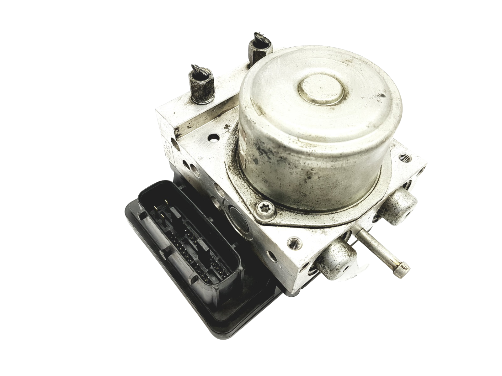 Bomba Abs Nissan Renault 47660JY72B Hitachi 42449 main product photo