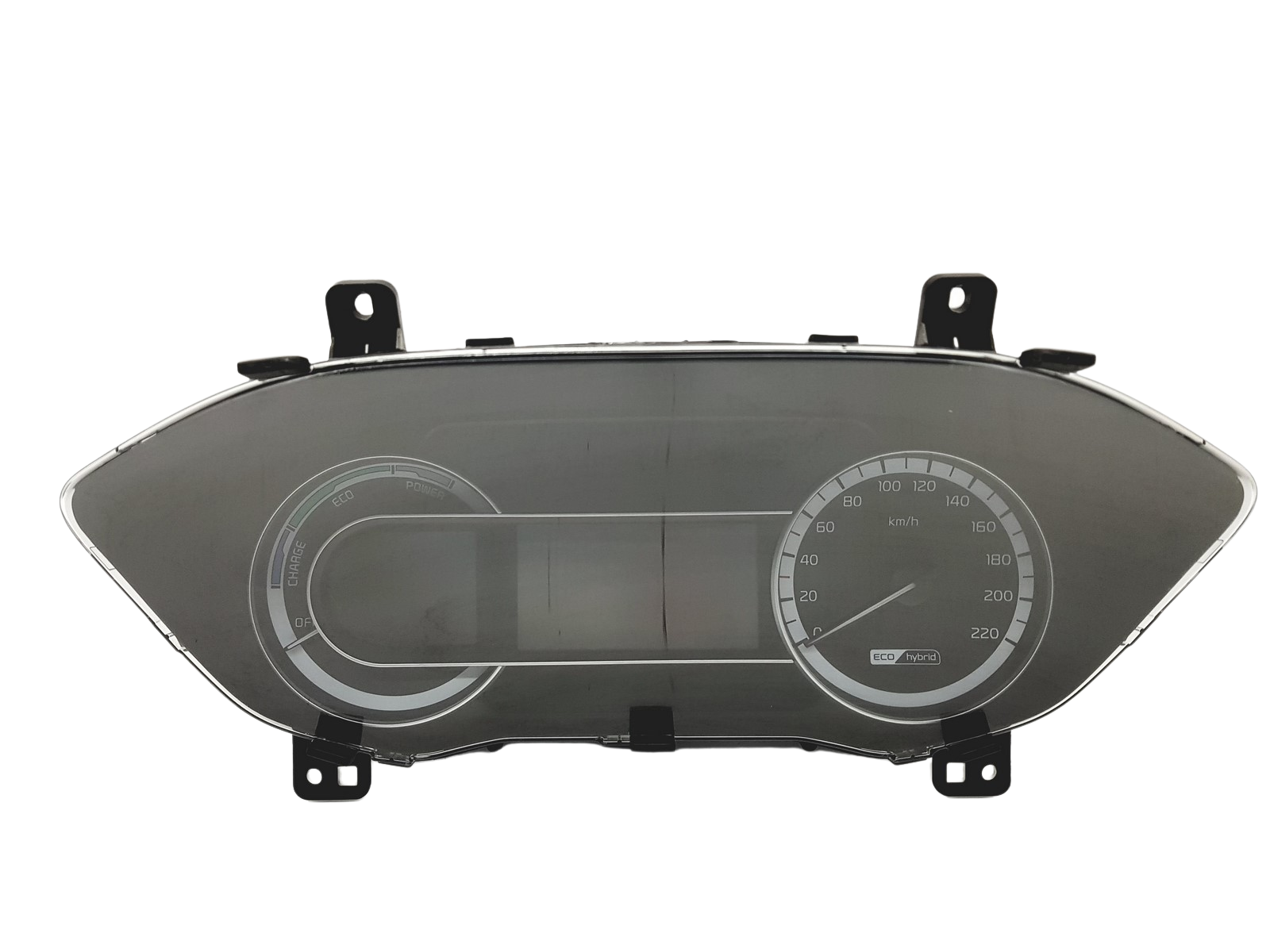 Conta-rotações Kia Niro 94053-G5140 Visteon main product photo