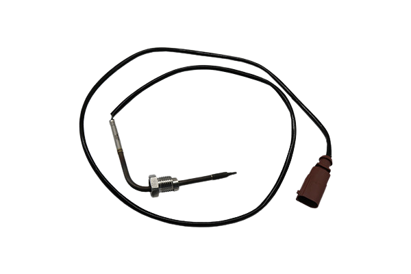 Sensor Temperatura Gases Escape Fazer VW 057906088G 99061807301 Vika main product photo