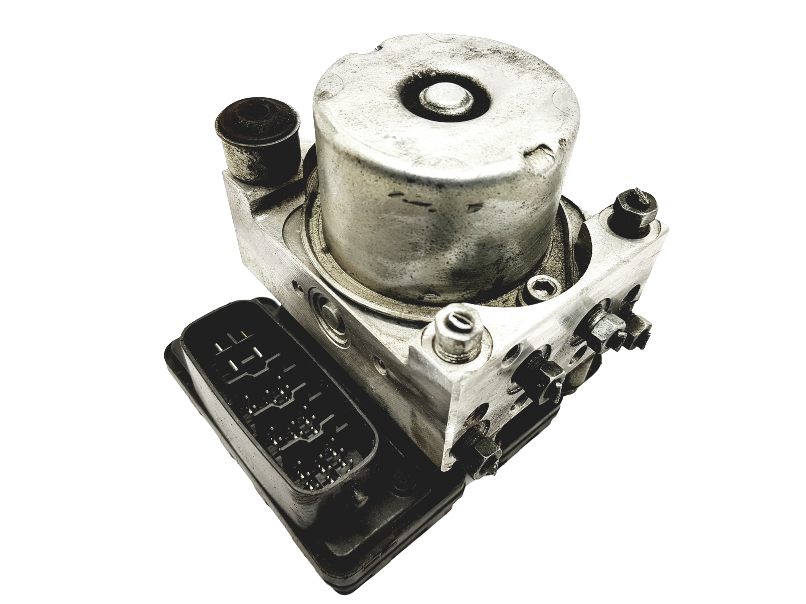 Bomba Abs Daihatsu Cuore 44510-B2010 Sumitomo 35318 main product photo