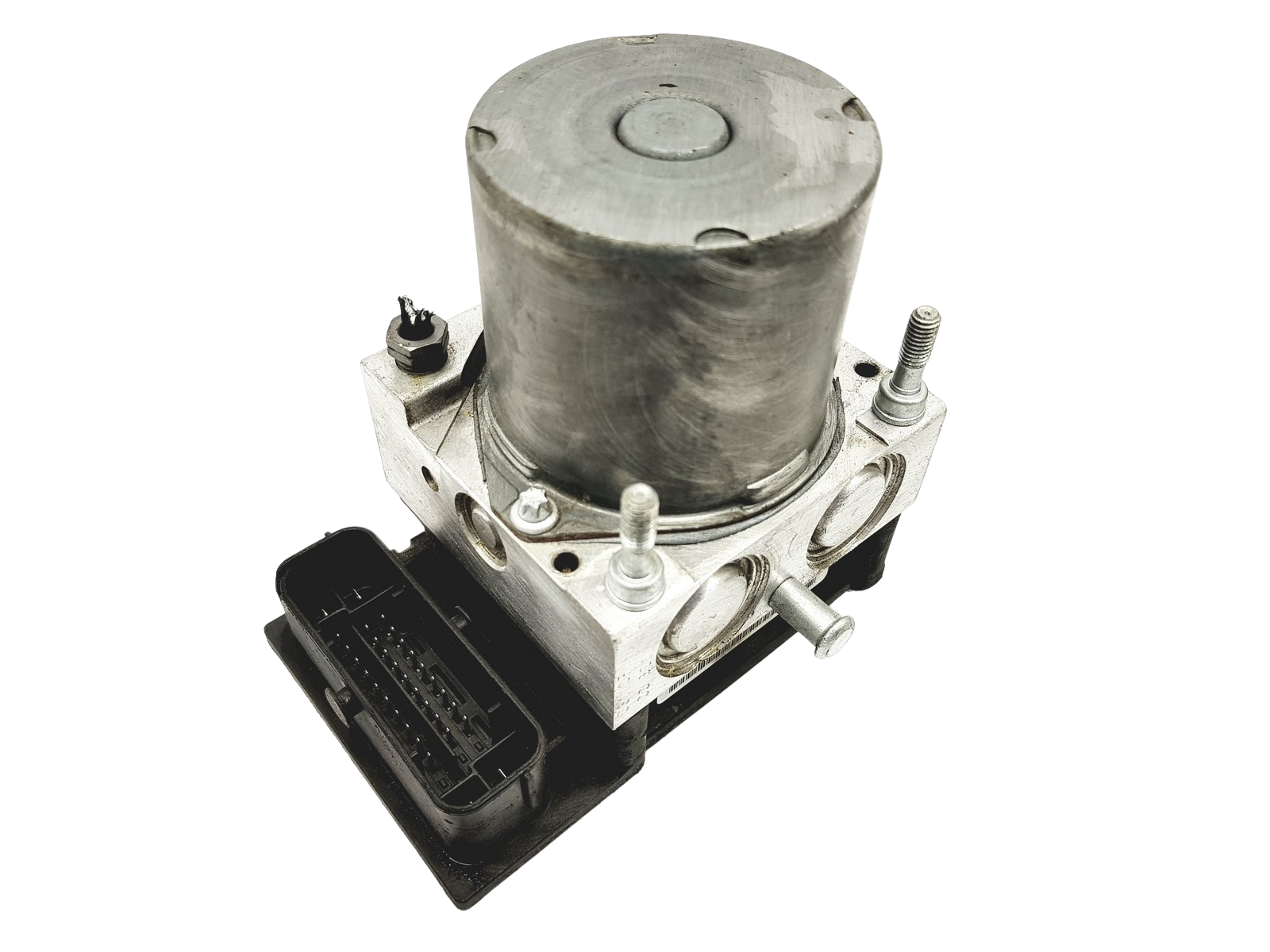Bomba Abs Expert Jumpy Scudo 1401109880 0265800696 0265232065 60271 main product photo