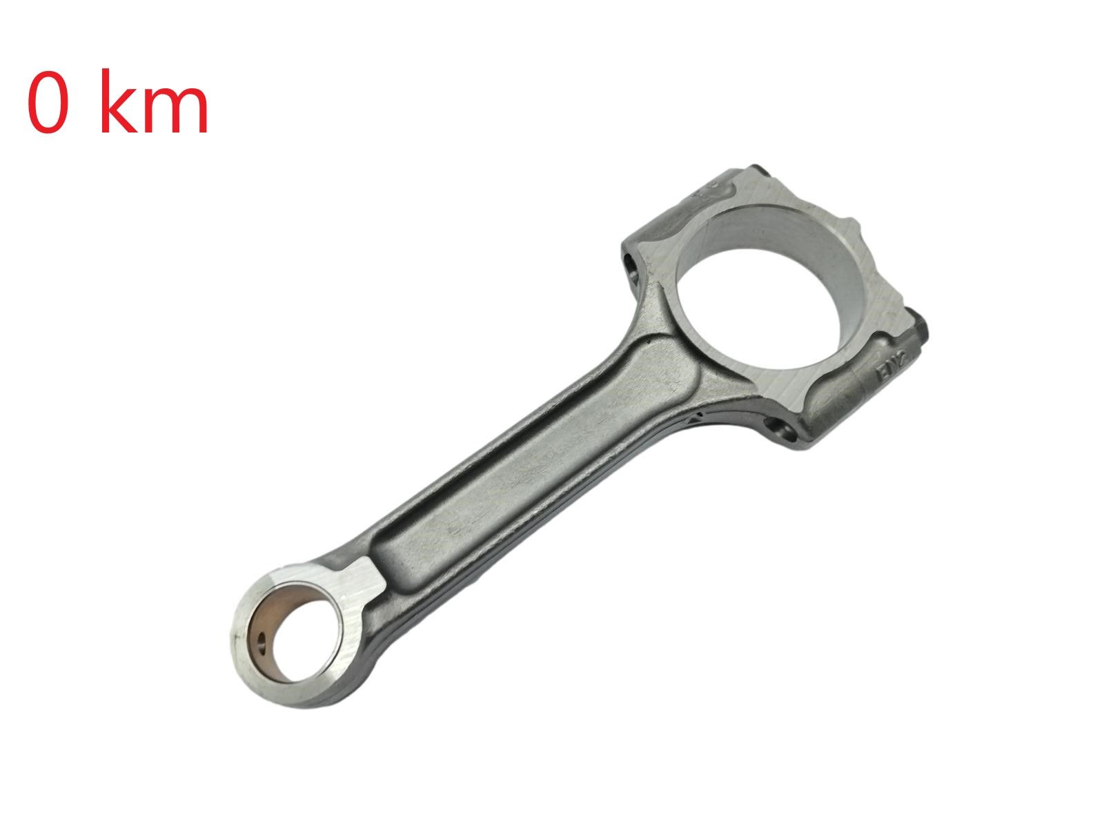 Biela 121003RC0A A2100EN20A 2.0 16v M4R711 Renault main product photo