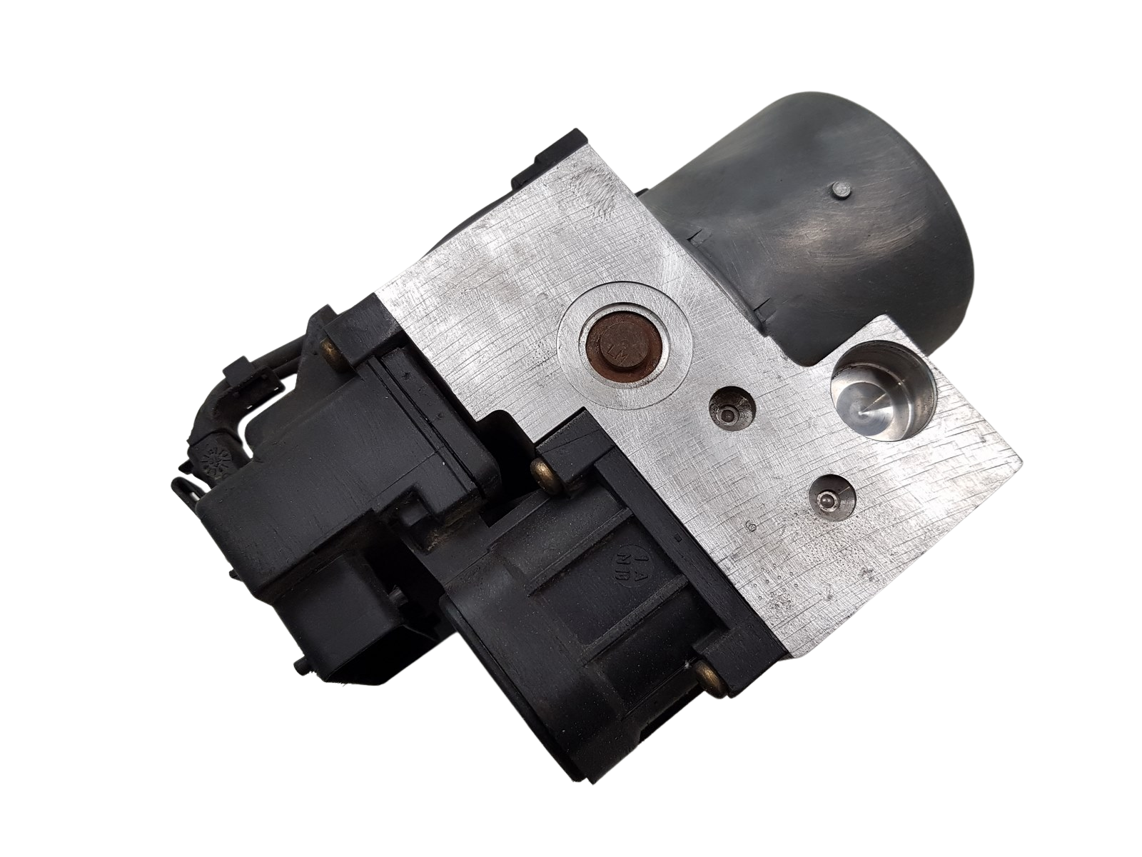 Bomba Abs Peugeot 306 9629833880 0273004278 0265216553 main product photo