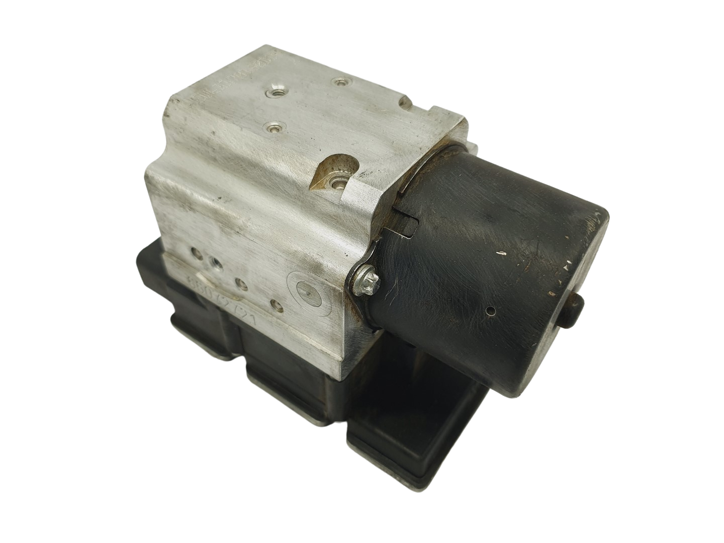 Bomba Abs Fiat Croma 51780295 54084739D TRW 64249 main product photo