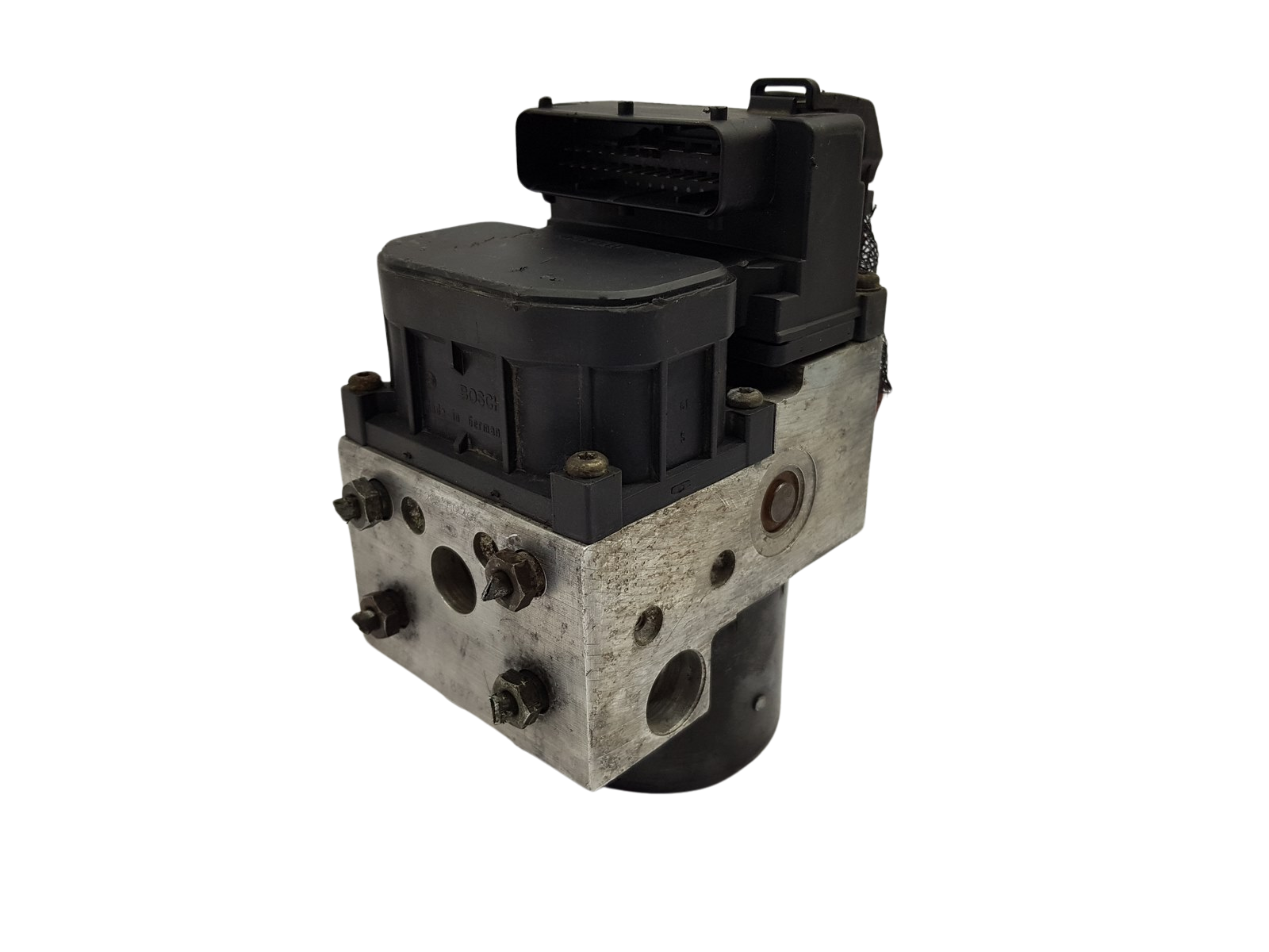 Bomba Abs Volvo 30857585 0273004224 0265216462 4155 main product photo