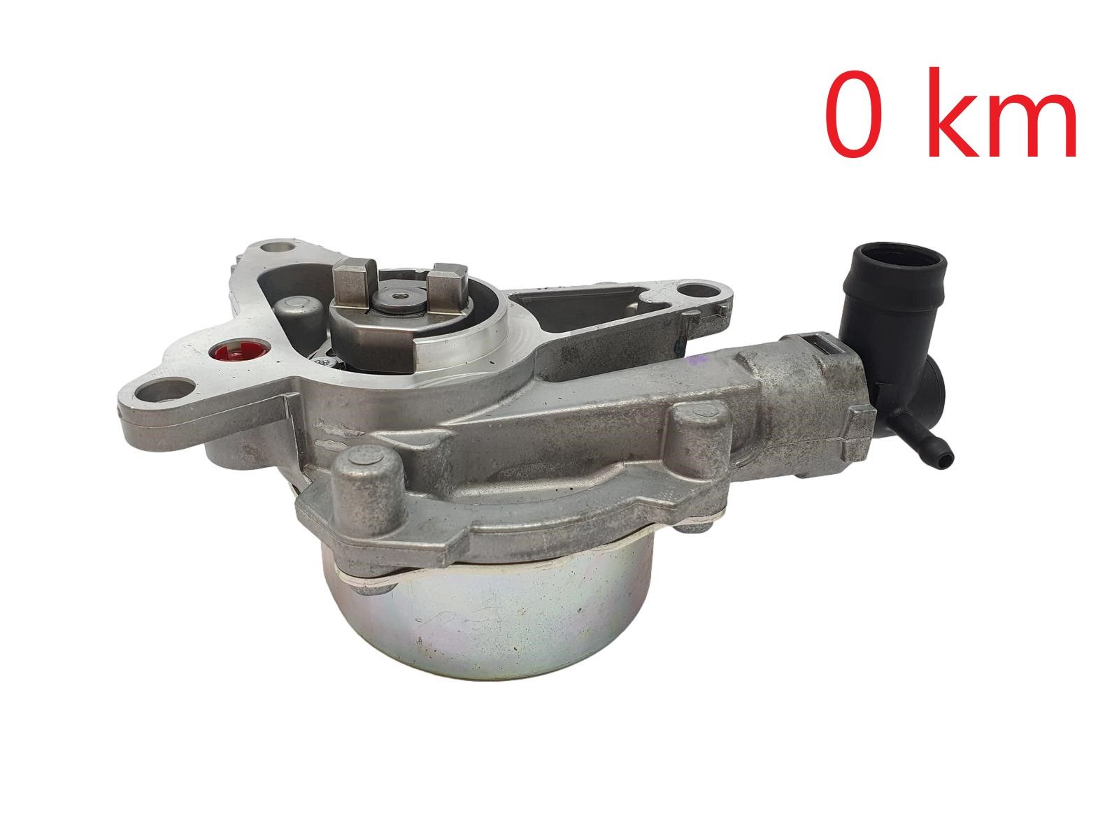 Bomba de Vácuo 146503393R 2.0 dCi Renault Trafic 3 Vivaro 2 B 0km main product photo