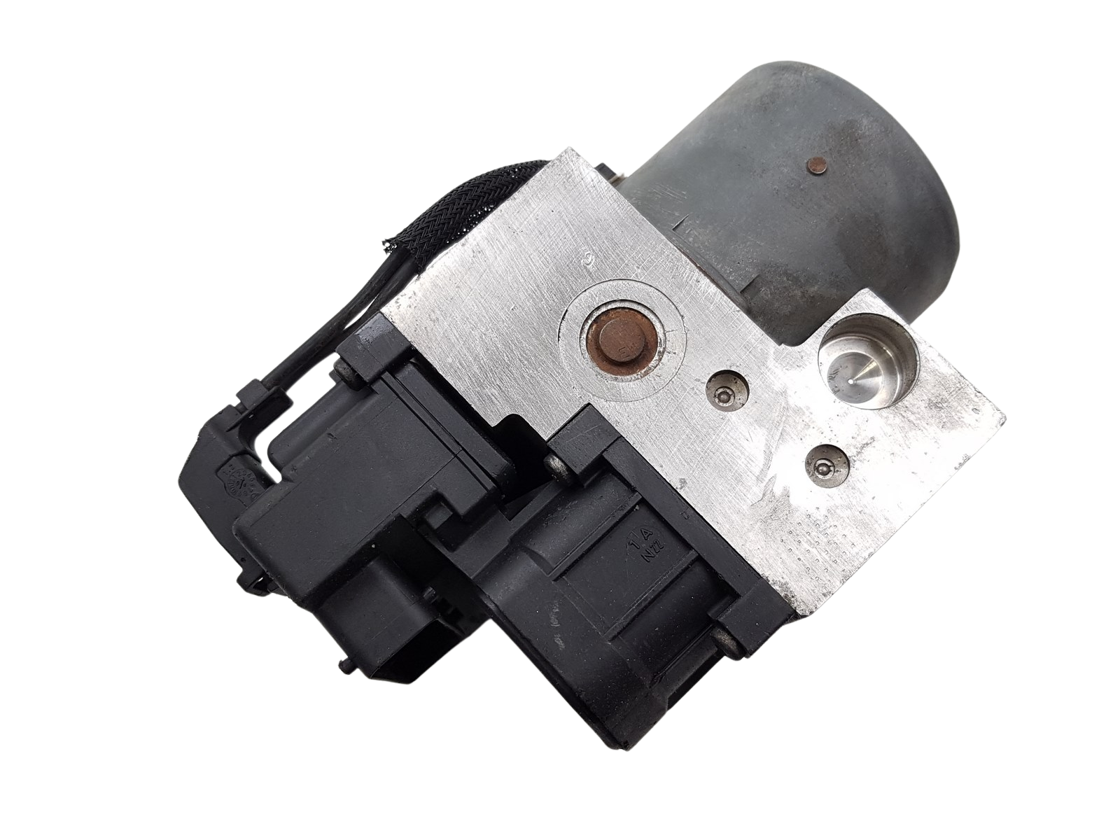 Bomba Abs Opel Corsa C 09127108 0265216478 0273004227 main product photo