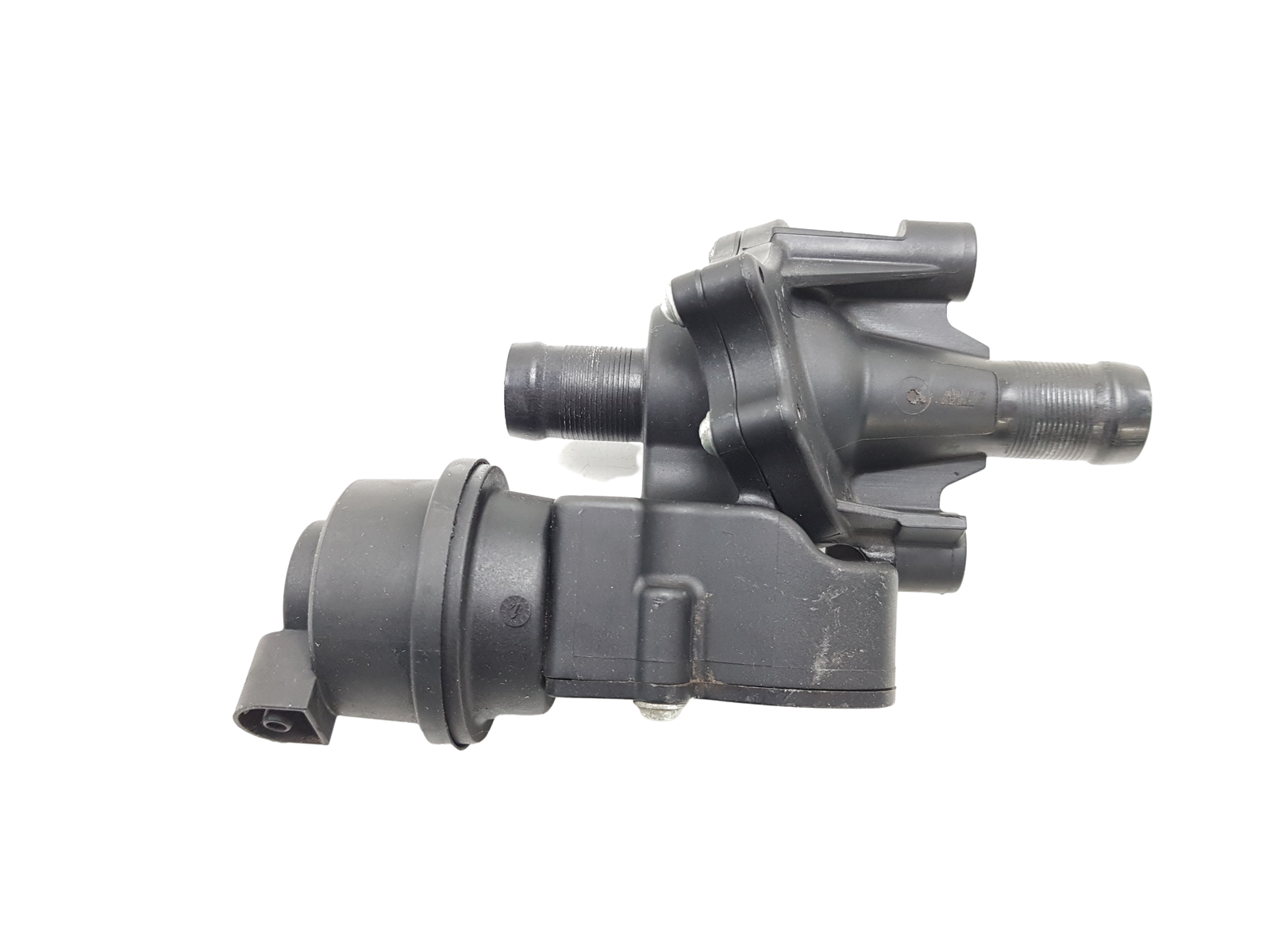 Válvula 922304507R 2.3 DCI Renault Master 3 Movano B main product photo
