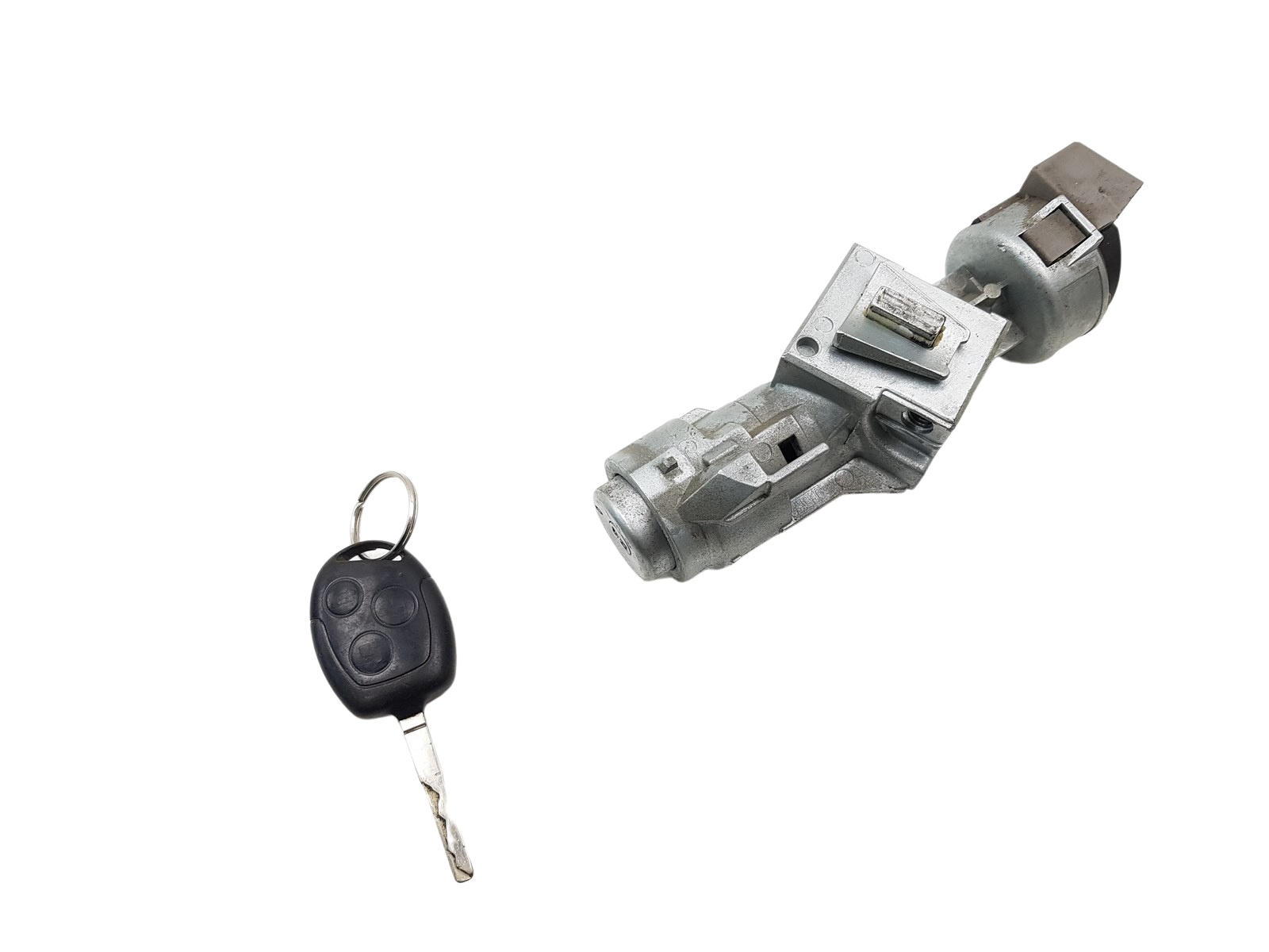 Canhão de Ignição Ford Focus 3M51-3F880-AC FoMoCo 1202 main product photo