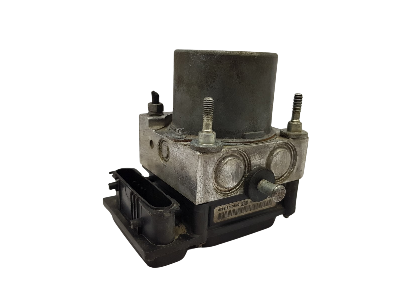 Bomba Abs Fiat Stilo 51778818 0265800560 0265231806 5146 main product photo