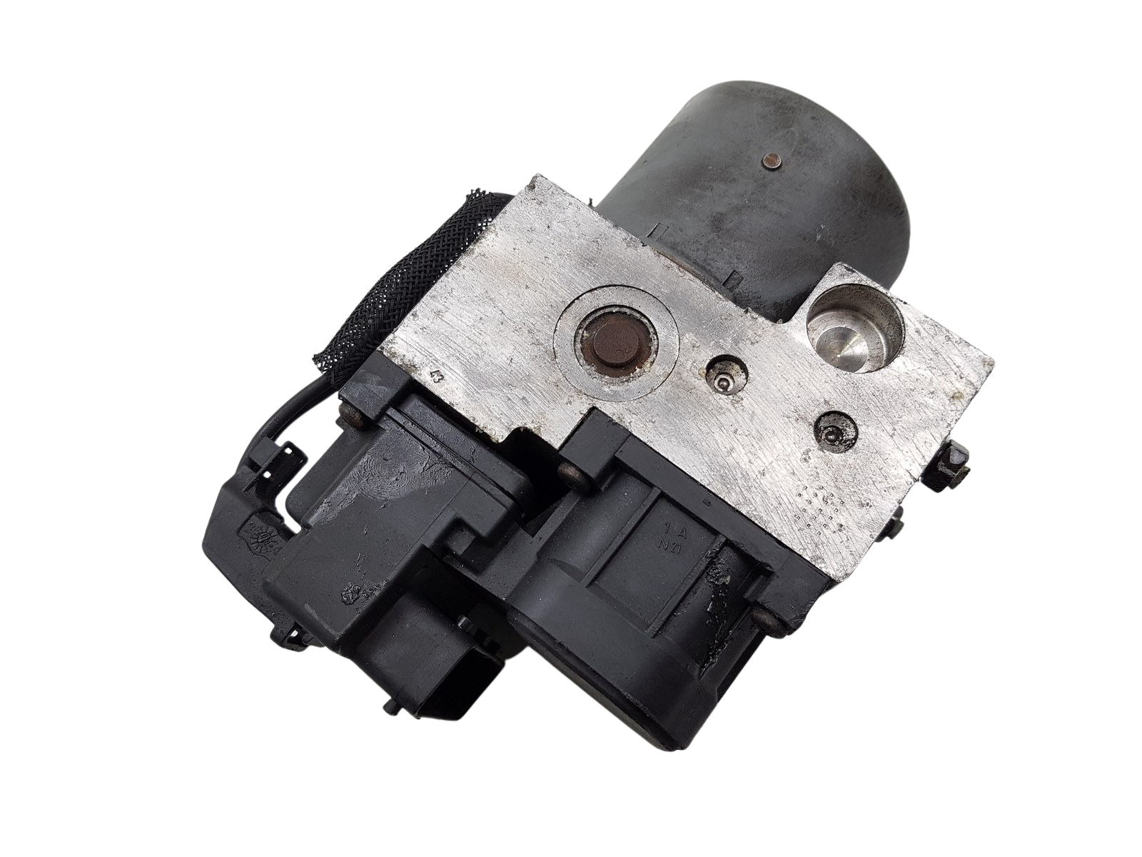 Bomba Abs Opel Corsa C 09127108 0273004227 0265216478 1557 main product photo