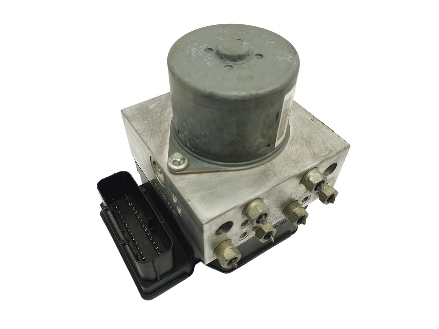 Bomba Abs Mini Clubman 3451 6790381 6790382 TRW 65097 main product photo