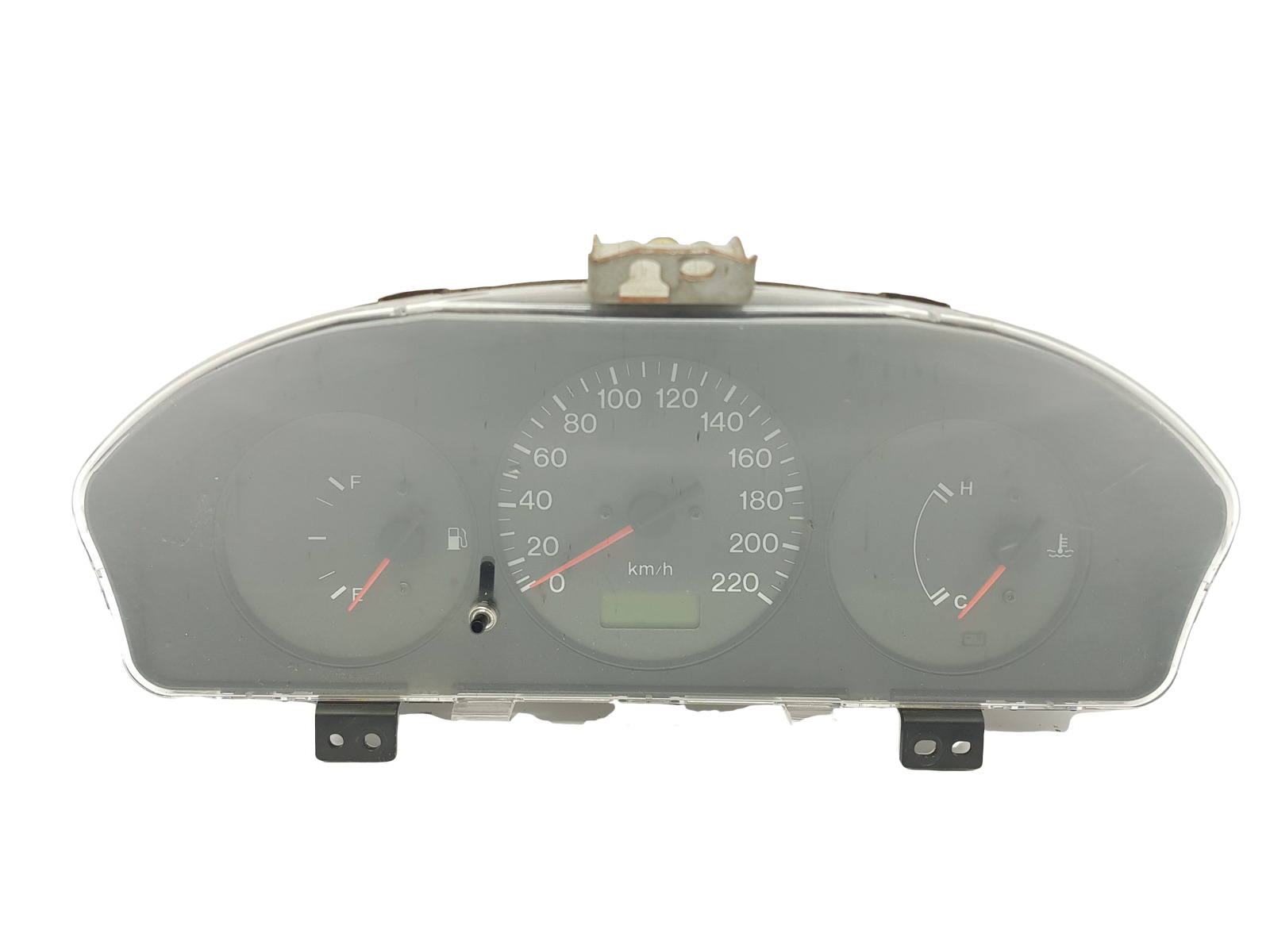 Velocímetro Mazda 323F BR BJ3DB main product photo