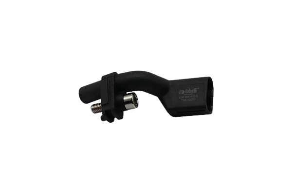 Sensor de Impulsos Fazer VW Audi Seat Skoda 036906433B 99061810101 Vika main product photo