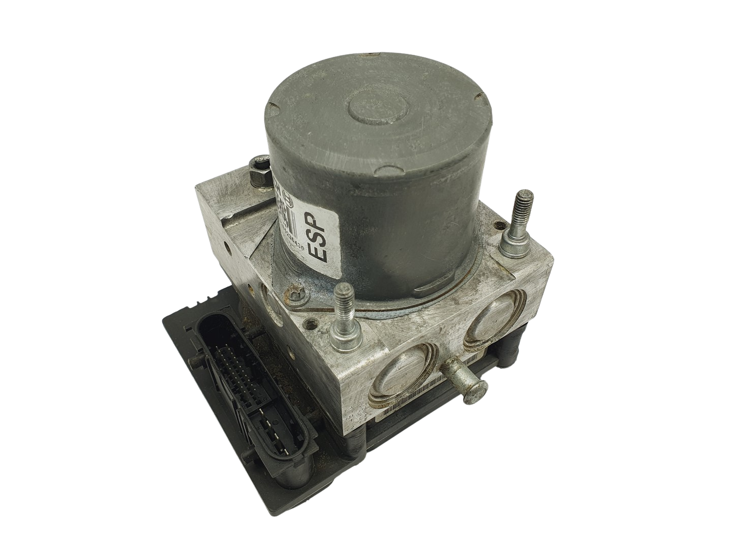 Bomba Abs Fiat Idea Lancia Musa 51793305 0265950511 65701 main product photo