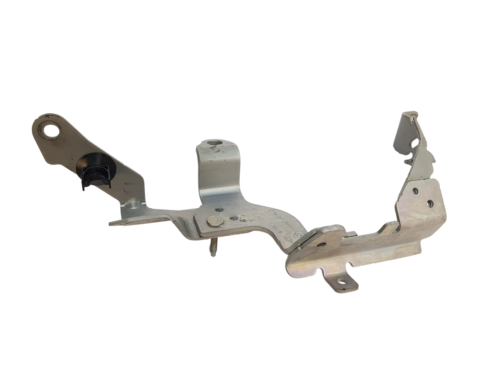 Suporte do motor 175B18942R 1.0 TCe Dacia Renault 0km main product photo