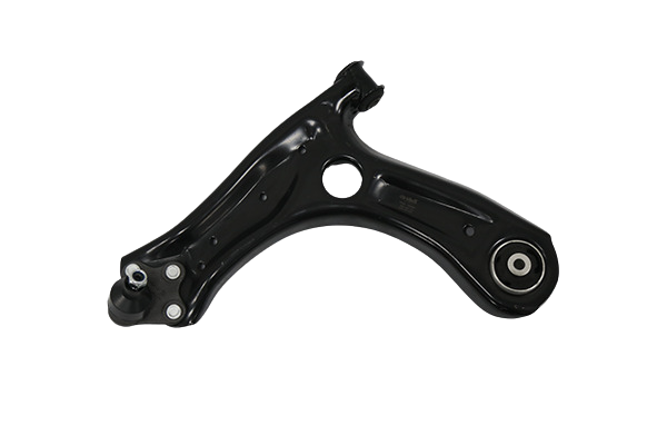 Braço Oscilante Esquerdo Fazer VW Skoda 6R0407151 44070963801 Vika main product photo
