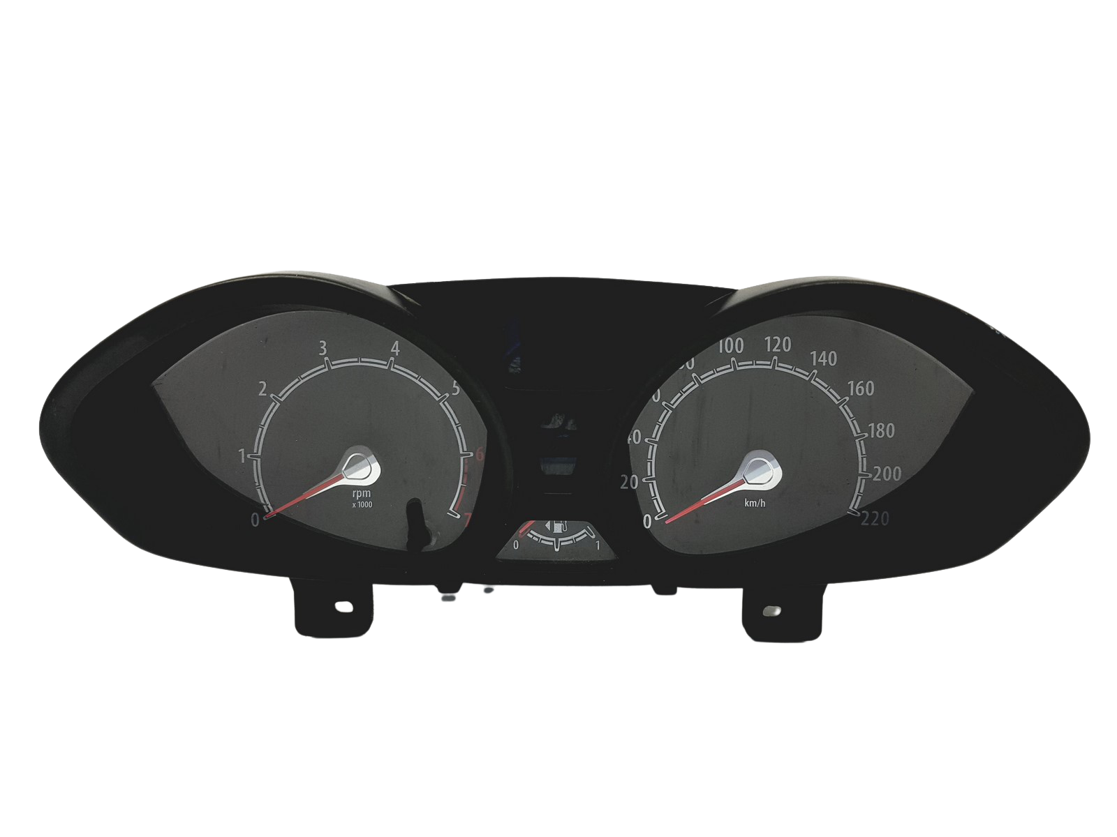 Velocímetro Ford Fiesta 8A6T-10849-AP 8A6T10849AP 41147 main product photo