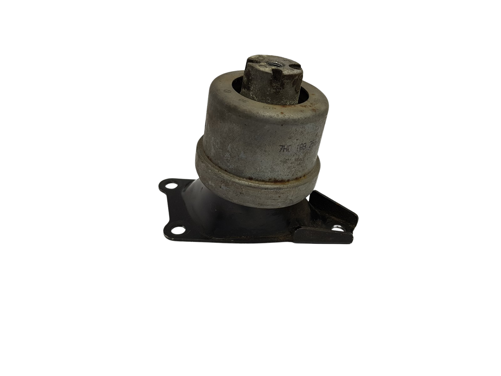 Apoio do Motor VW Transporter T5 T6 7H0199256H main product photo