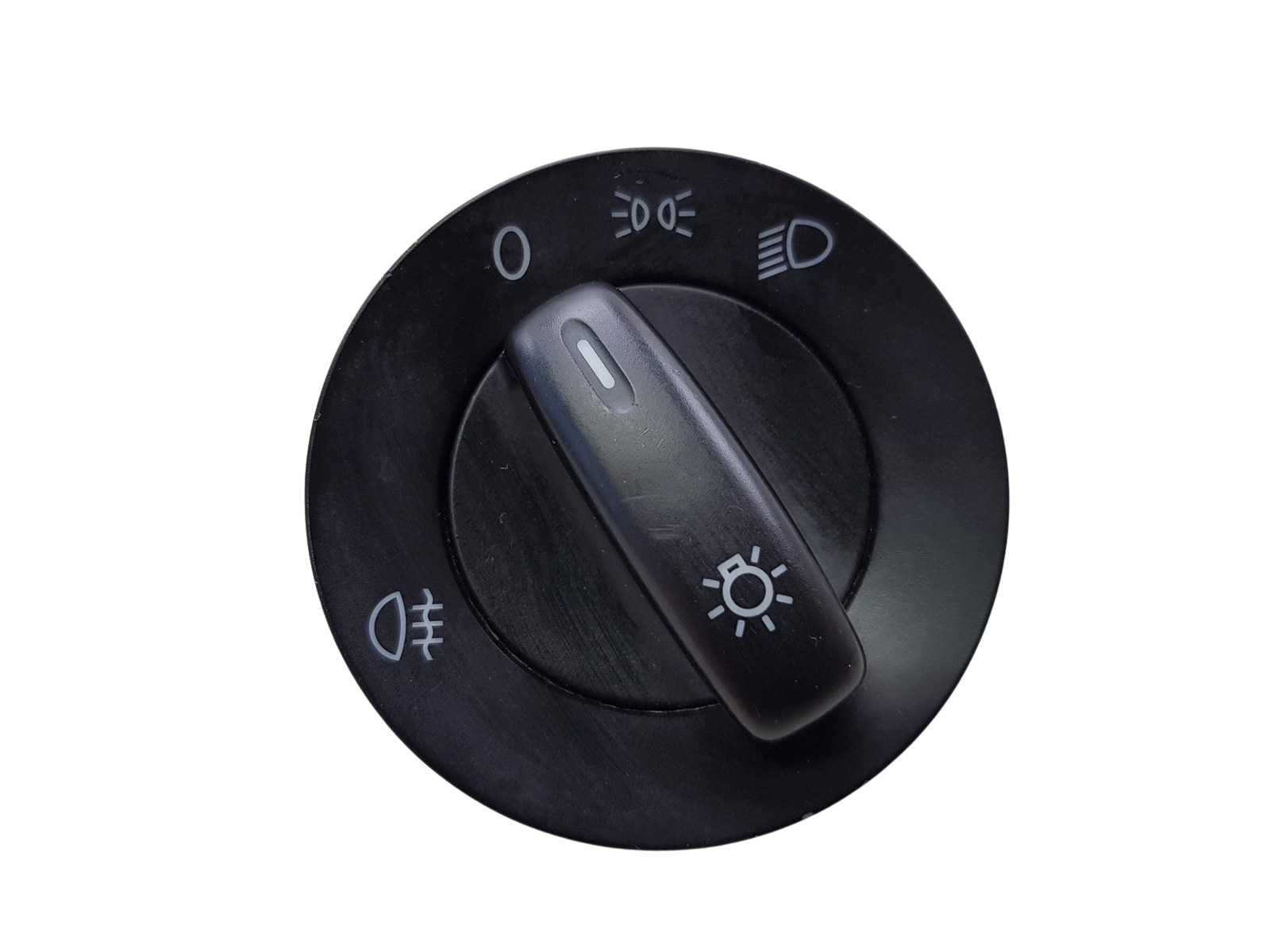 Interruptor de luz Volkswagen VWAG 1K0941431BB 2 main product photo