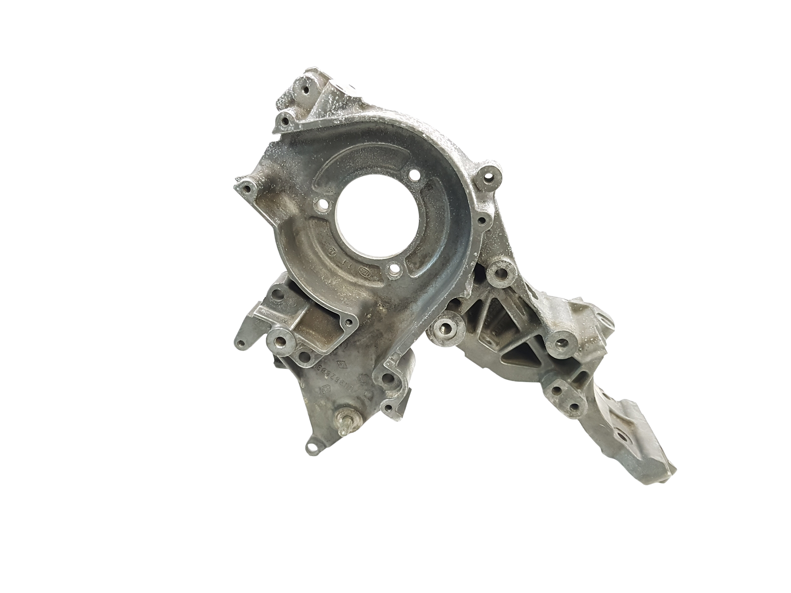 Suporte do motor 7700862889 2.2 D Renault Laguna main product photo