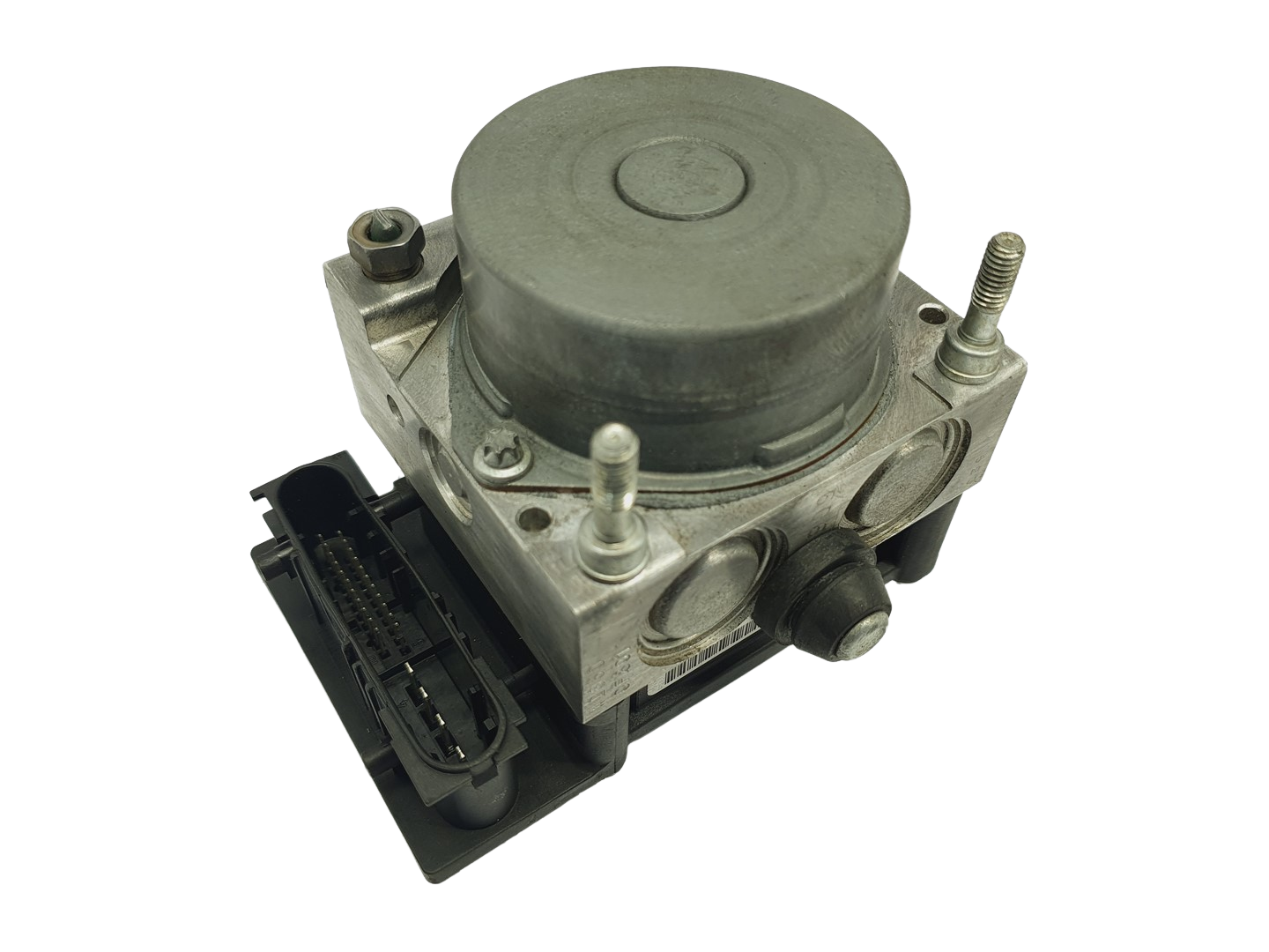 Bomba Abs Renault Modus Clio 3 8200559748 0265231802 0265800558 66407 main product photo
