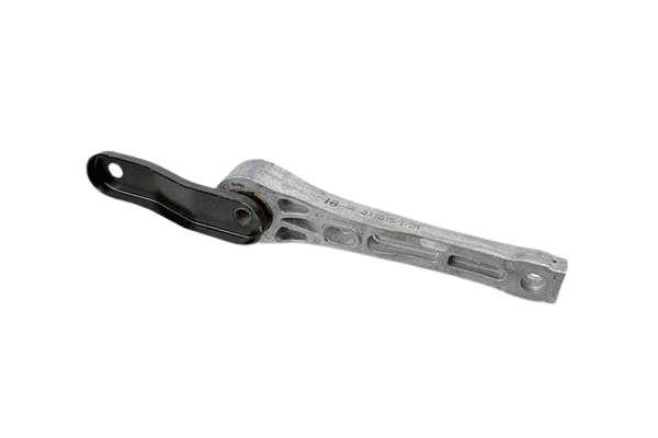 Suporte do motor Fazer VW Passat 3C0199855L 41991446401 Vika main product photo