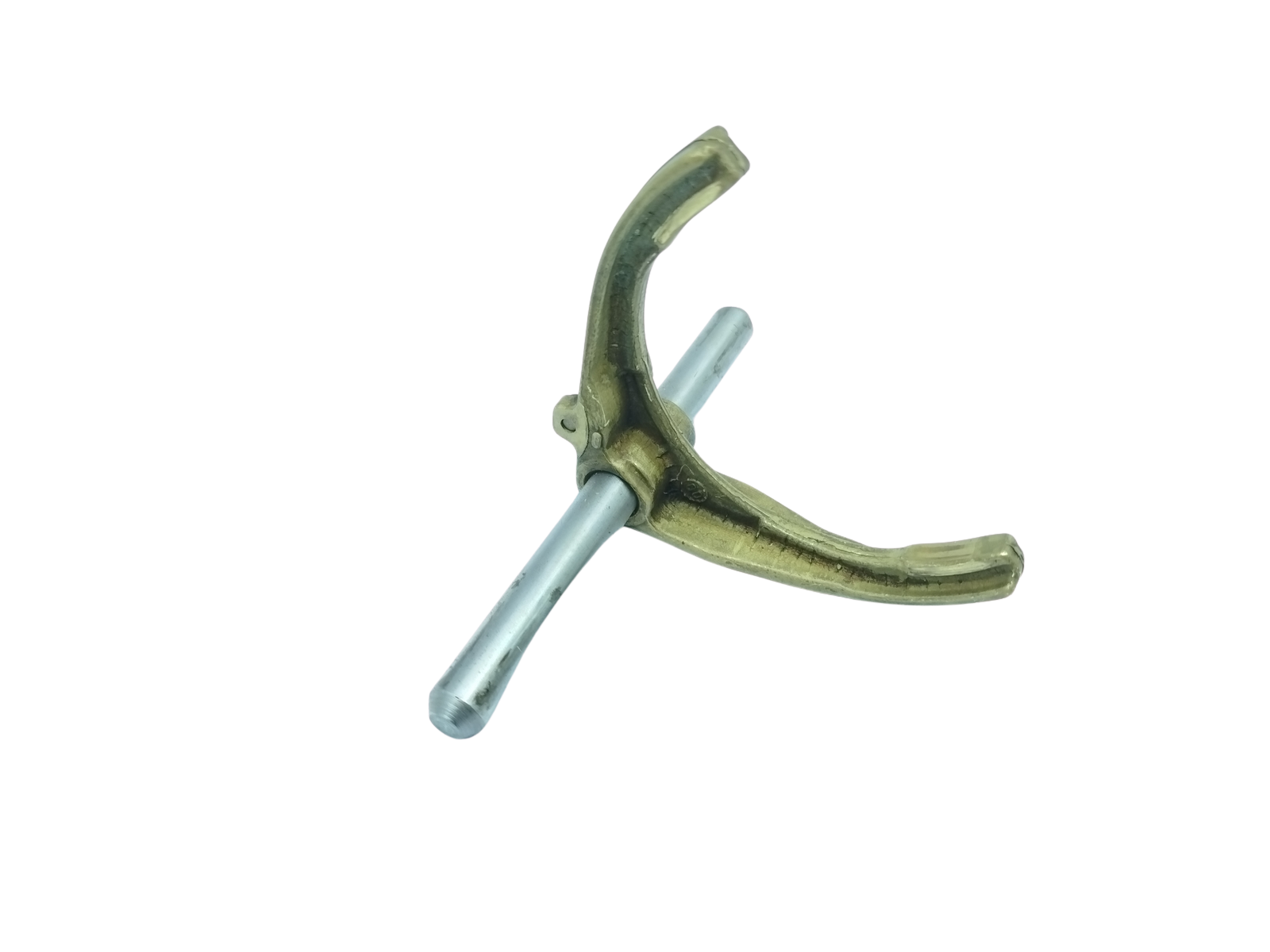 Forquilha de mudança Fazer Renault Master 2 PF1009 7700109696 3-4 main product photo
