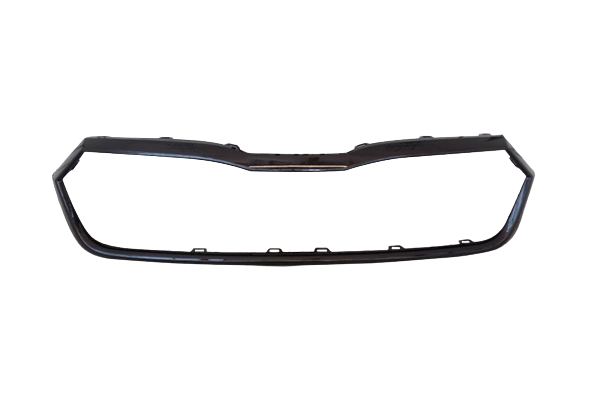Fita de atração Fazer Skoda Octavia 4 5E3853761A 88531820602 DPA main product photo