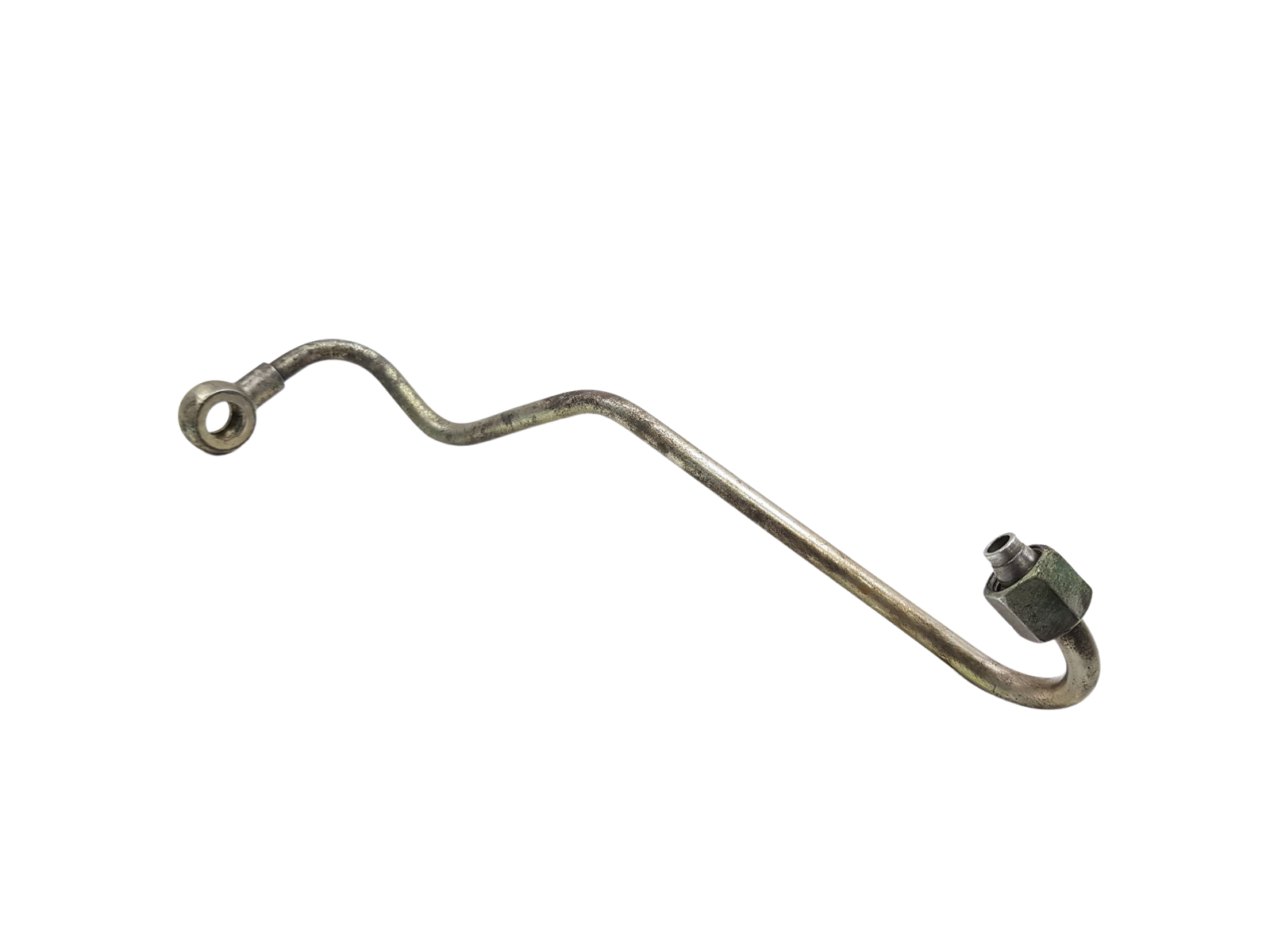 Mangueira de carga de ar 7701044707 2.8 DTI Renault Master 2 Movano main product photo