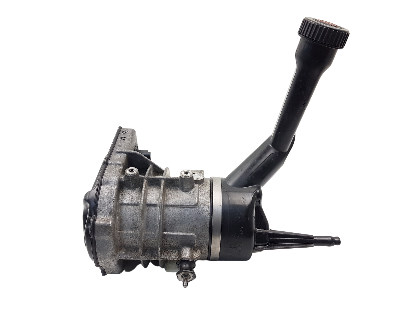 Bomba da Direção Assistida Citroen C4 Picasso 9685051580 A0015331 4007WF 1052 main product photo