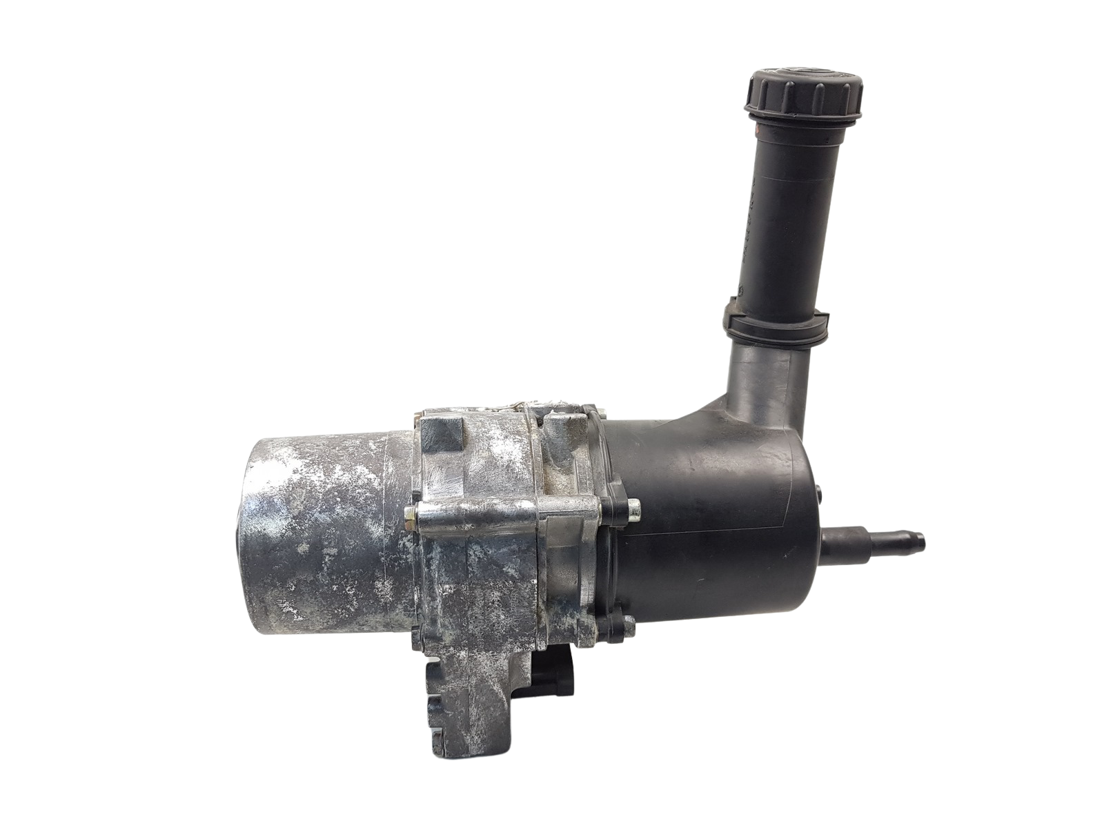 Bomba da Direção Assistida Peugeot 307 9645102380 A5088928 HPI 1045 main product photo