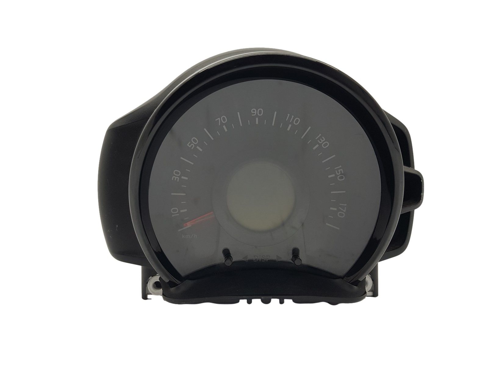 Velocímetro C1 Aygo 108 69342-420U Toyota PSA 1147 main product photo